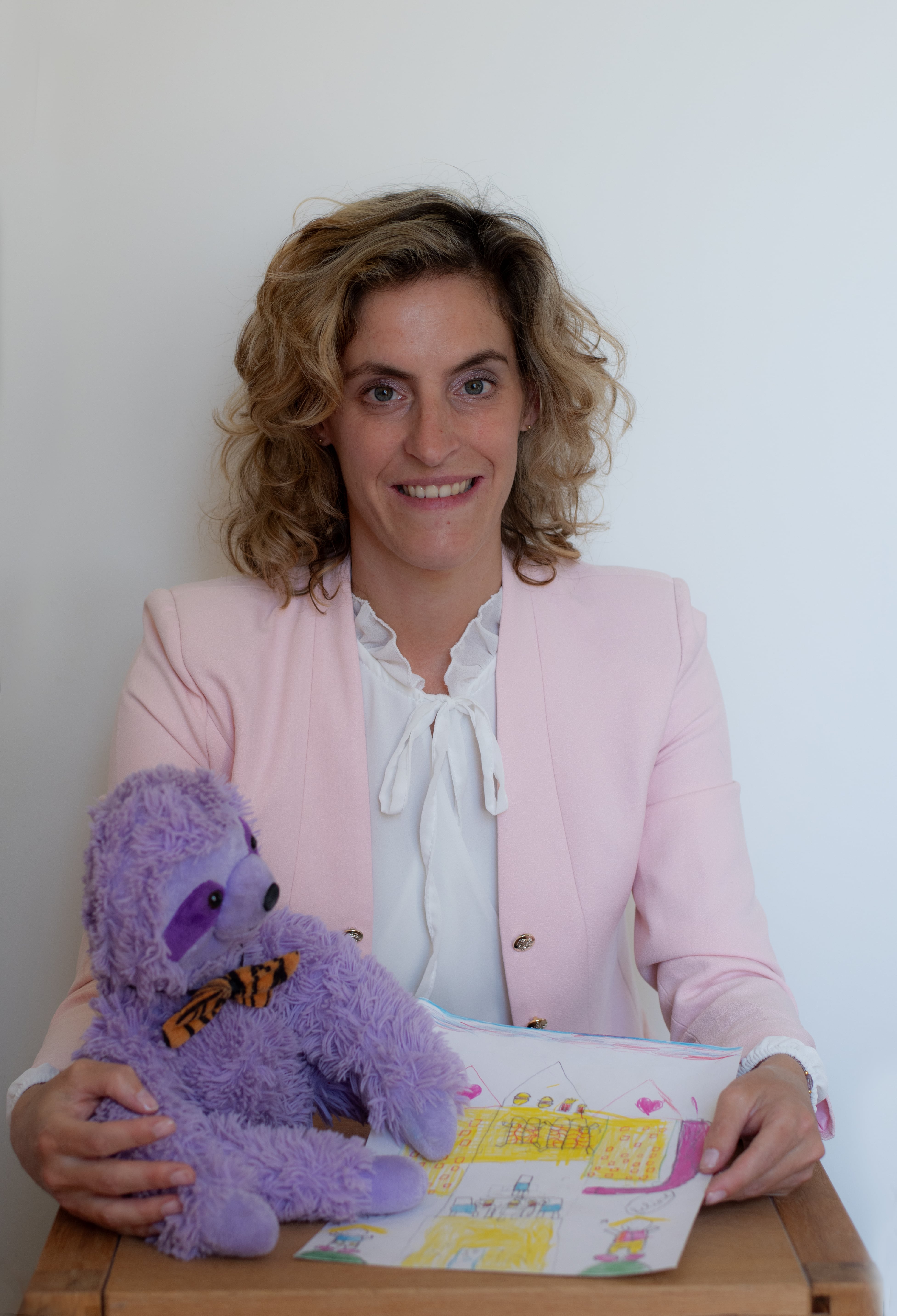 mijzelf tekening.jpg